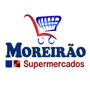 Supermercado Moreirão