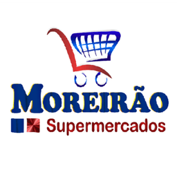 Supermercado Moreirão